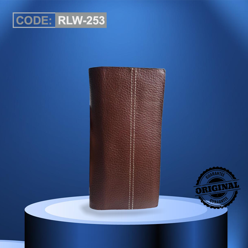 Product 2